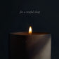 Evening Ritual Bundle
