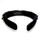 Blossom Headband