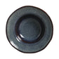 Dessert/Deep Rim Plate Set of 4