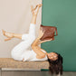 Envelope Crossbody