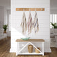Bosa Linen Turkish Towel