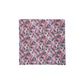 6 Napkins Romance is Dead Blue