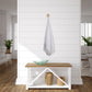 Eversoft Turkish Towel Bundle