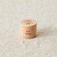 Etched Wooden Tooth Fairy Pot
