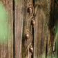 Riverflow Bell Chime
