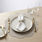 Leaf Placemat
