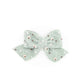 Sophia Hair Bow