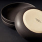 Stoneware Pasta Plate | Youlha 7.9"