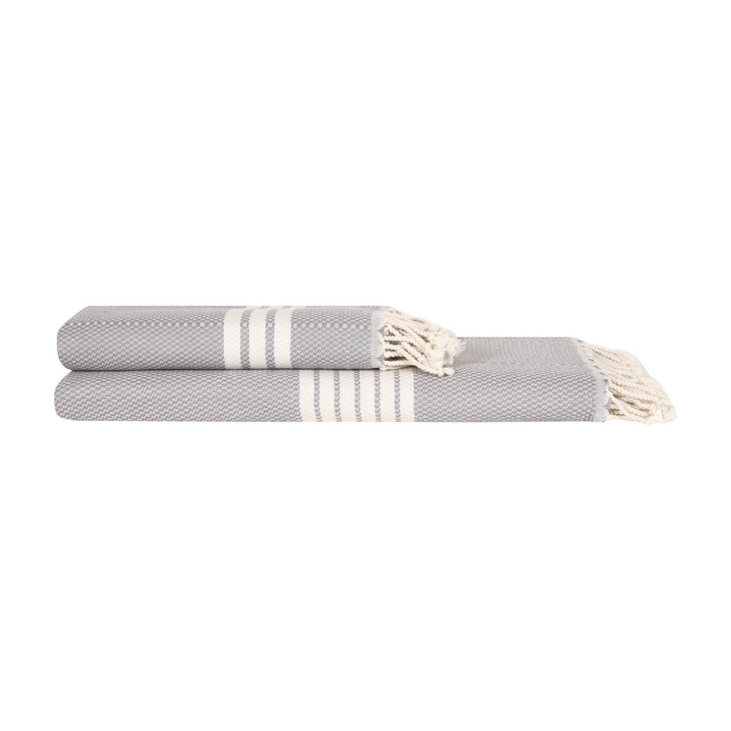 Newport Turkish Towel Set