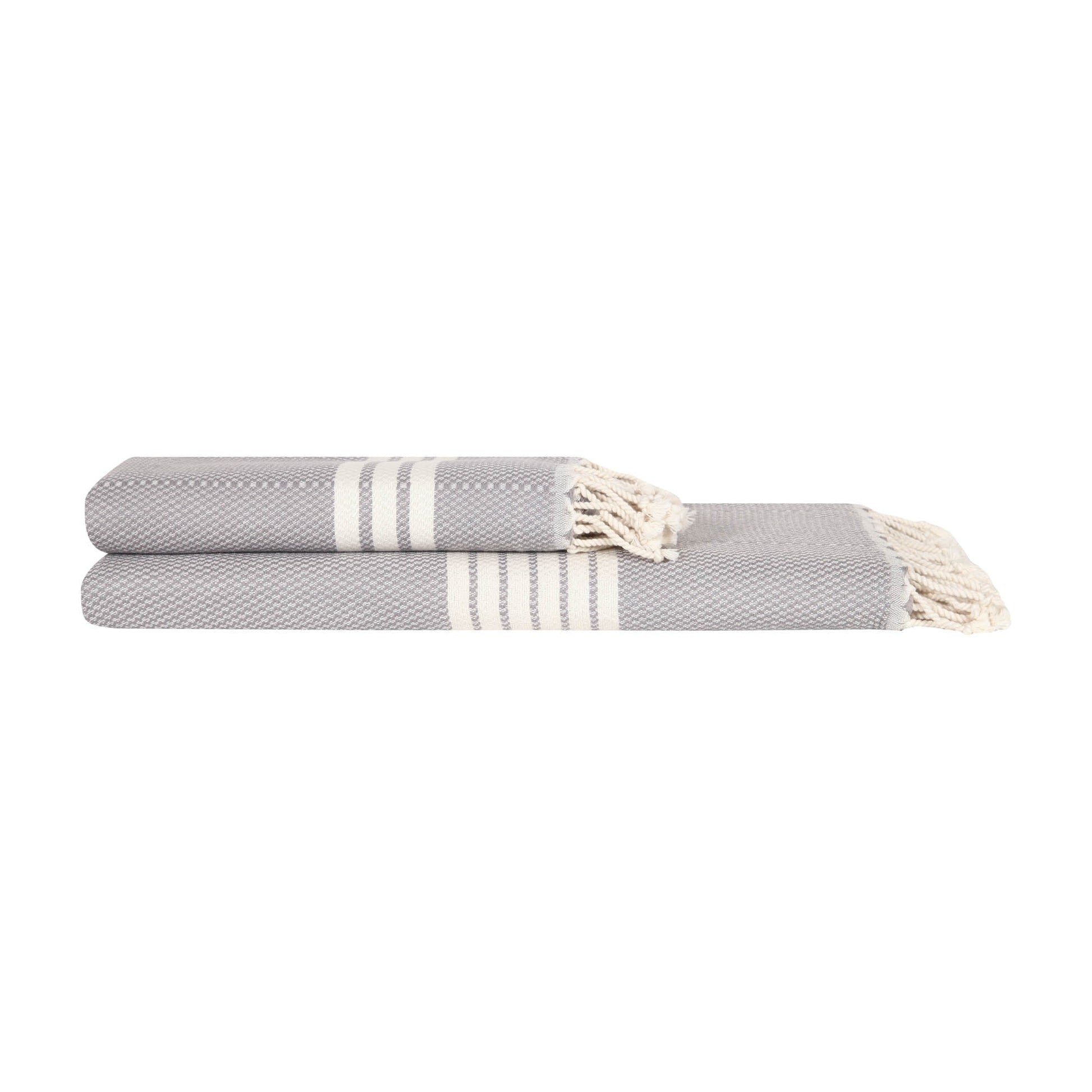 Newport Turkish Towel Set