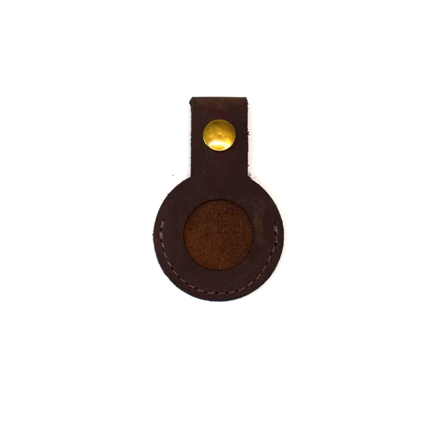 AirTag Holder