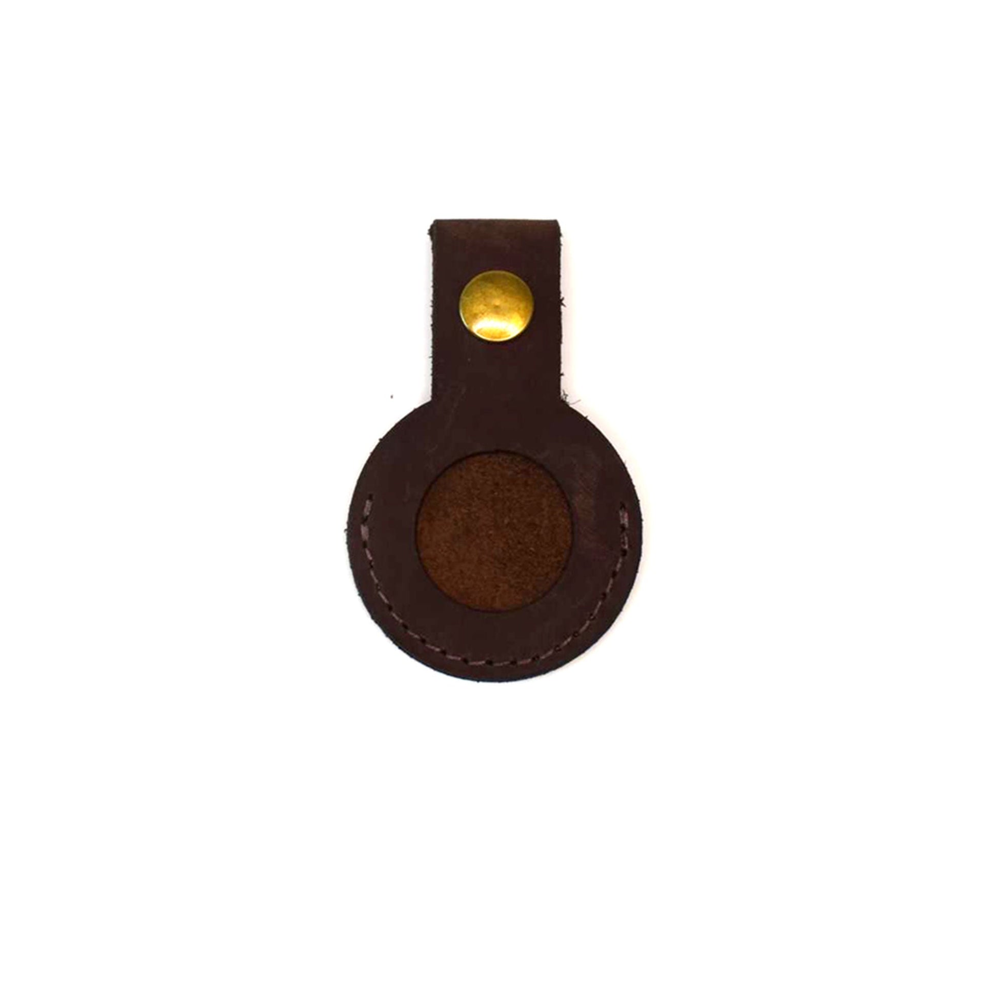 AirTag Holder