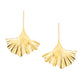 Tawi Earrings