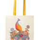 Free to Imagine | Tote
