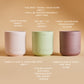 Caftari Signature Gift Set