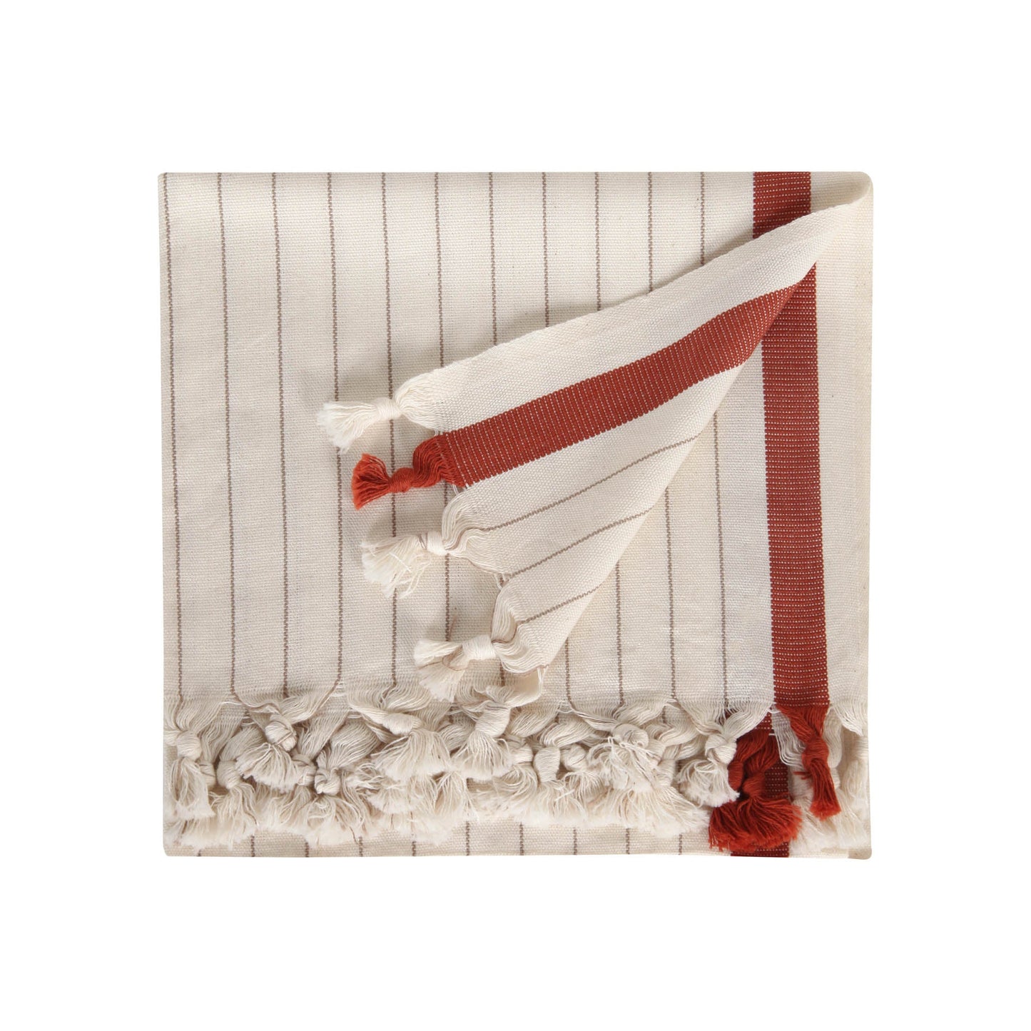 Harlow Turkish Hand / Kitchen Towel Bundle