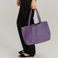 Lady Bird Carryall