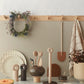Yumi Salad Set - Nature