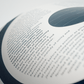 Evilish Eye Ketubah
