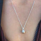 Rufus Necklace