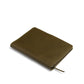 Theodore B5 Journal Cover & Padfolio