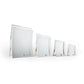 Qua Mirror - A5