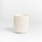 Bonheur Scented Candle