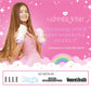 Unicorn Conditioner