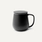 Ui+ Self-heating Mug - Mug Only