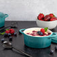 Mini Casserole Dishes, 12 oz, Set of 4