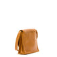 Lady Bird Crossbody