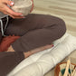 Honoring Meditative Art Kit