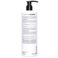 Clarifying Shampoo
