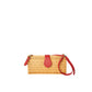 The Melanie Clutch