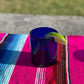 Pure Cobalt Tumbler Glasses - Set of 6
