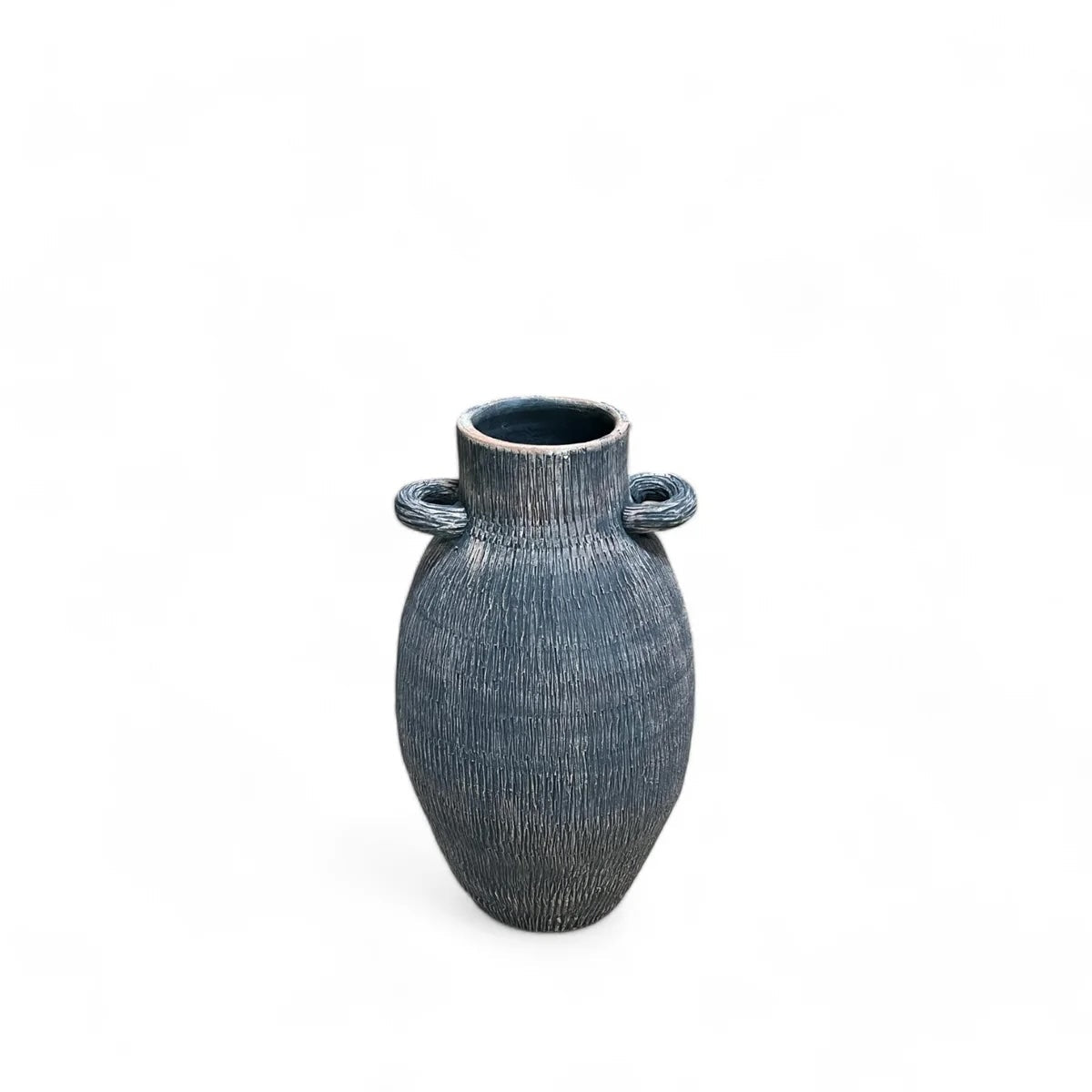 Mar Terracotta Vessel