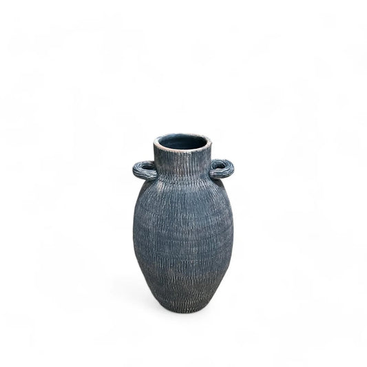 Mar Terracotta Vessel