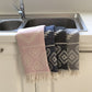 Aztec Turkish Hand / Kitchen Towel
