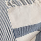 Pixel Turkish Towel