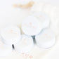 Scent Discovery Set No.1