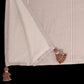 Ravello Sherpa Throw