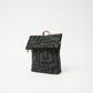 Backpack - Safari Kuba
