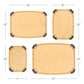 Essential Series Cutting Board,  X-Large -17" x 13"