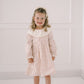 Marguerite Dress