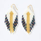 Armada Embera Earrings