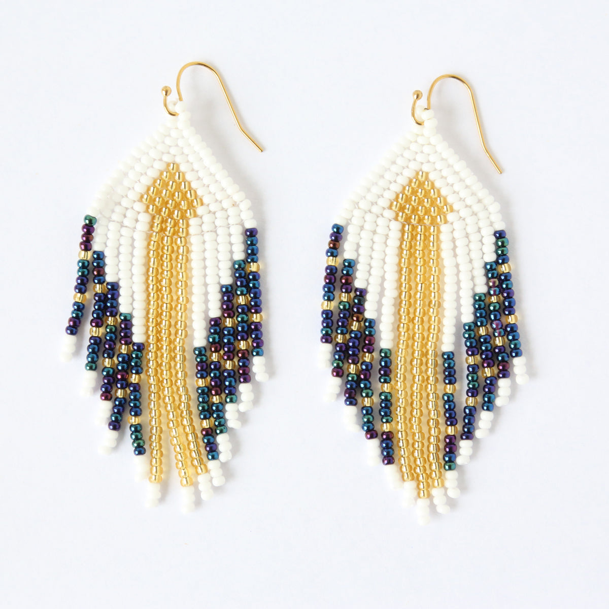 Armada Embera Earrings