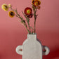 Teo Vase