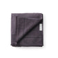 Bliss Turkish Towel Set with Robe