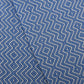 Su Blanket/Towel