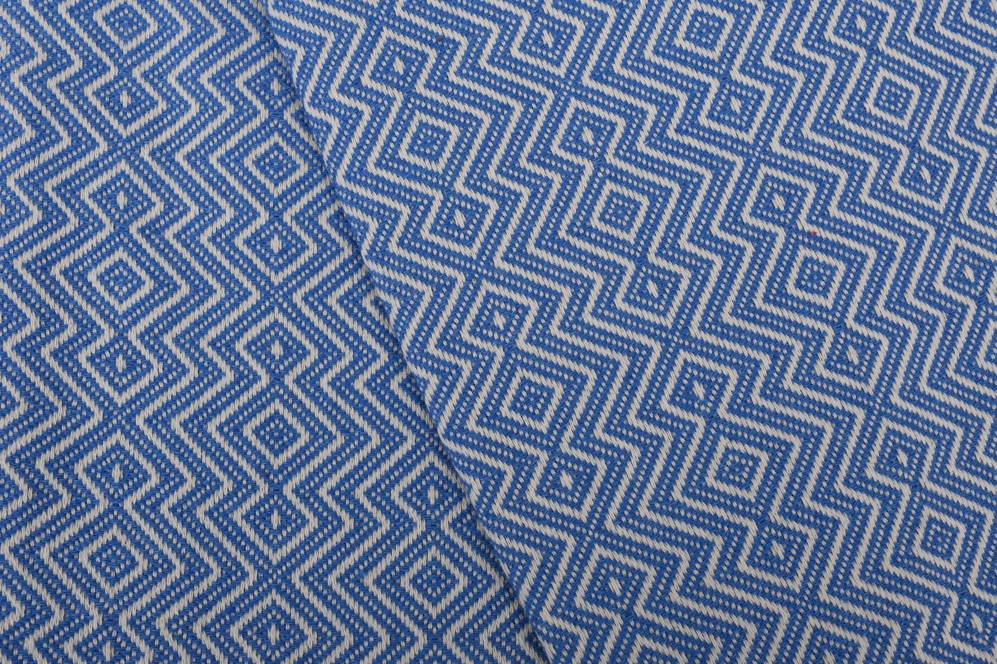 Su Blanket/Towel